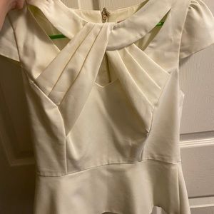Review shirt